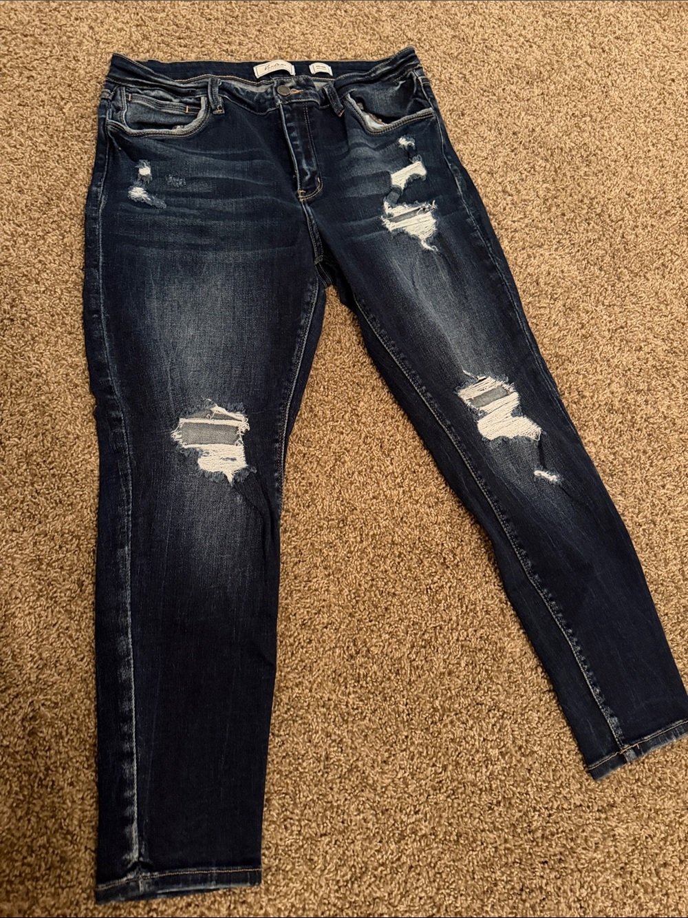 KanCan Jeans